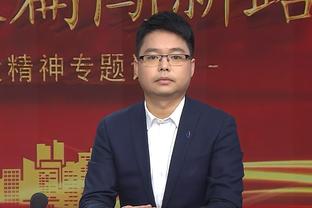 为何放弃封盖文班亚马？怀特：我又不是个傻瓜